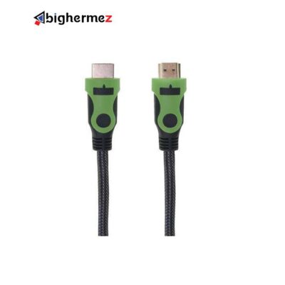HDMI XP