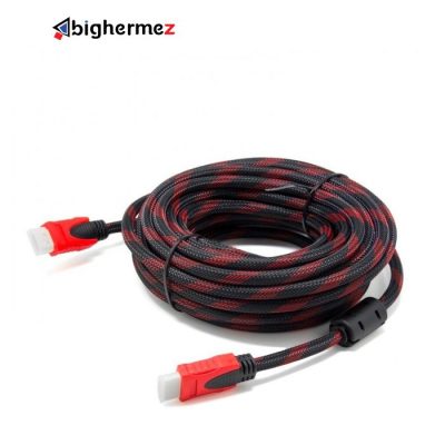 HDMI به طول 10 متر دیتکس