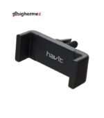 HV CH810