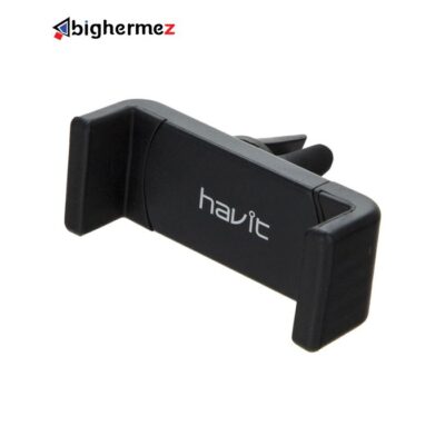 HV CH810