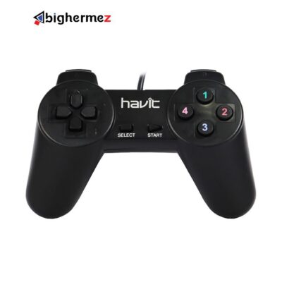 HV G60 2