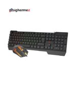HV KB511CM