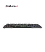 HV KB511CM 2