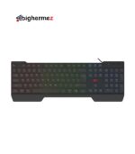 HV KB511CM 3