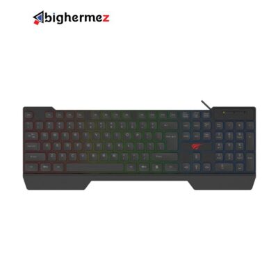 HV KB511CM 3