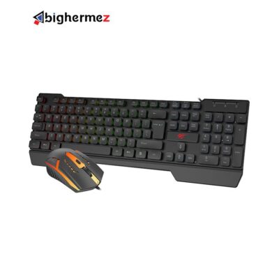 HV KB511CM