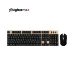 HV KB581GCM