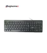 HV KB609