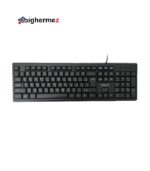 HV KB674