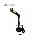 HV M80 microphone 2