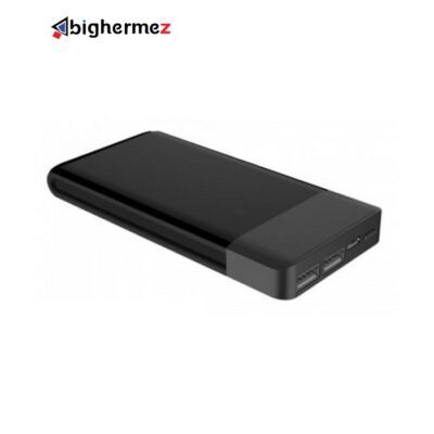 HV PB8805