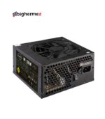 KAISER 230W power 1