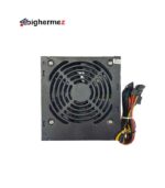 KAISER 230W power 3