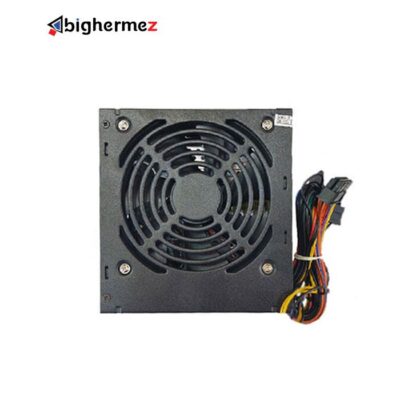 KAISER 230W power 3