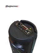 KIMISO QS 653 0145