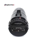 KIMISO QS 653 0147