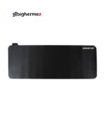 KMP170G