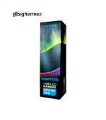 KMP170G 2