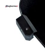 KMP170G 4
