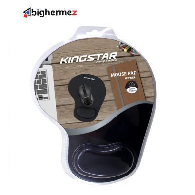 KPM21 KINGSTAR