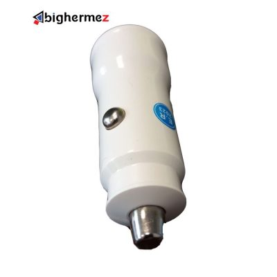 KeKe C46 PD 3A QC3.0 PD 18W 2