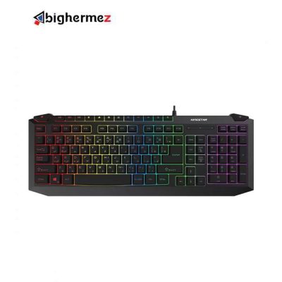 Keyboard KB165G KINGSTAR