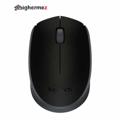 LOGITECH MOUSE M171 RF
