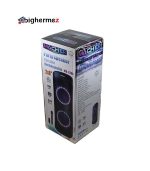 MACHER MR 1300 1