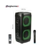 MACHER MR 1400 4