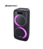 MACHER MR 1500 1