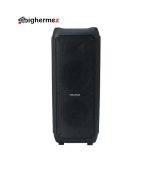 MACHER MR 1700 1