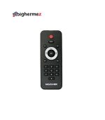 MACHER MR 1700 2