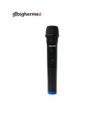 MACHER MR 1700 3