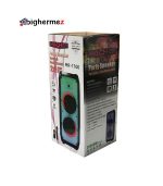 MACHER MR 1700 4