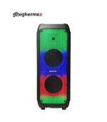 MACHER MR 1700 5