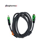 MACHER MR91 3 HDMI