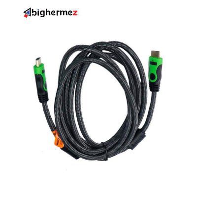 MACHER MR91 3 HDMI