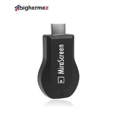 MIRASCREEN WIFI HDMI