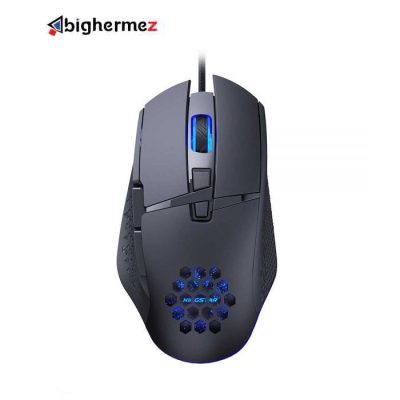 MOUSE KINGSTAR KM360G