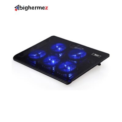 PNET P 710
