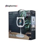 REMAX CK 02 2 1