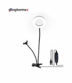 RING LIGHT 2 IN 1