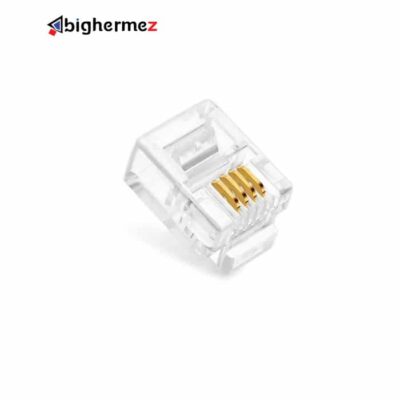 RJ11