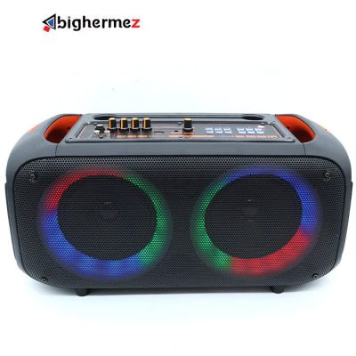 SPEAKER AO 6605 054687