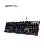 SPK 8404 Mechanical keyboard