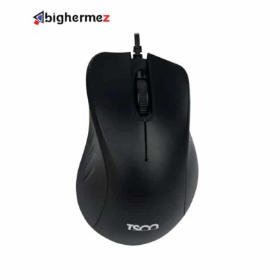 TSCO TM307 1