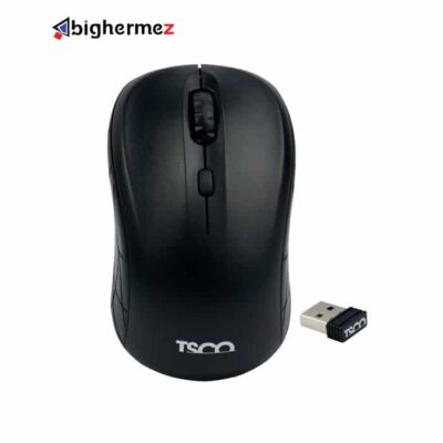 TSCO TM625W