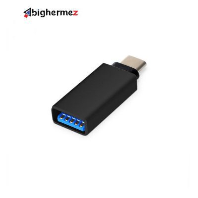 TYPE C OTG مدل RT OT06