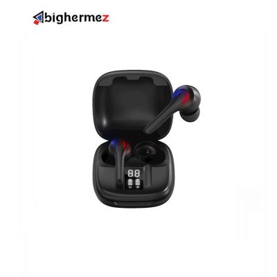 X8 bluetooth Earphone XO