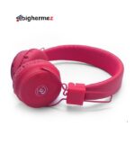 XP HS922 1